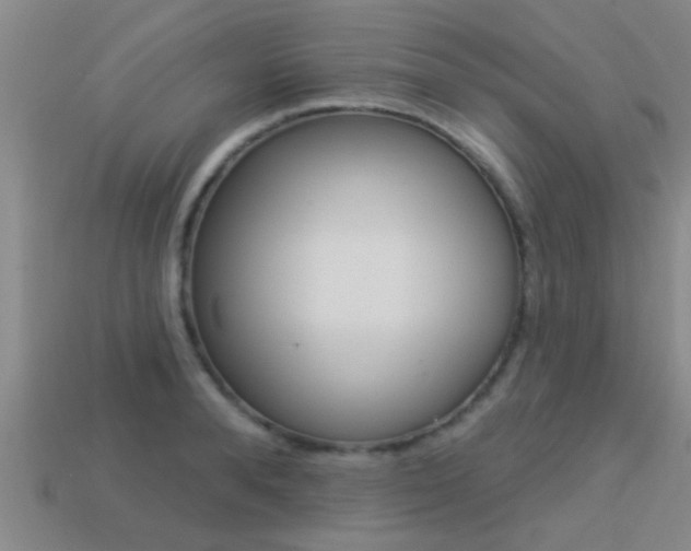 X0000113300896200909140943