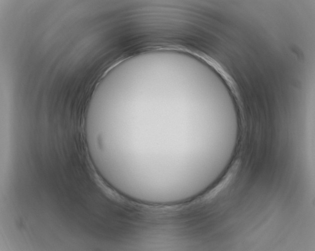 X0000113300897200909140943