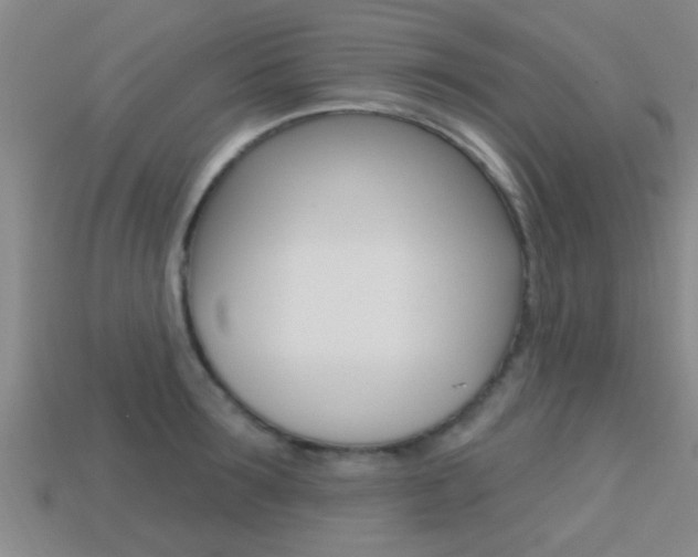 X0000113300899200909140943