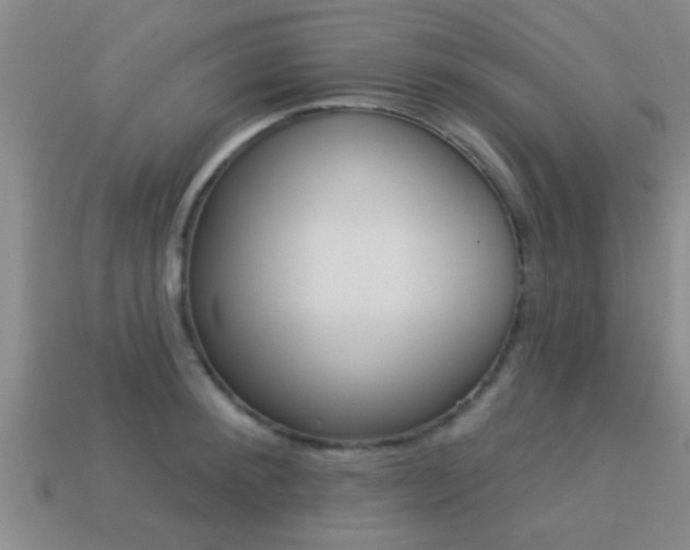 X0000113300900200909140943