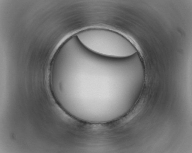 X0000113300903200909140943