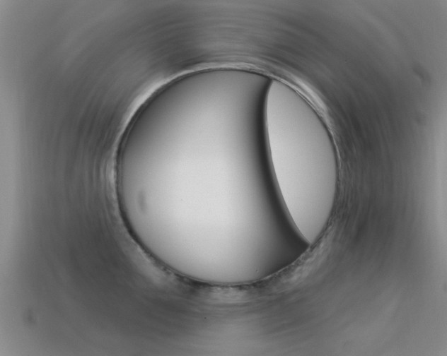 X0000113300907200909140943