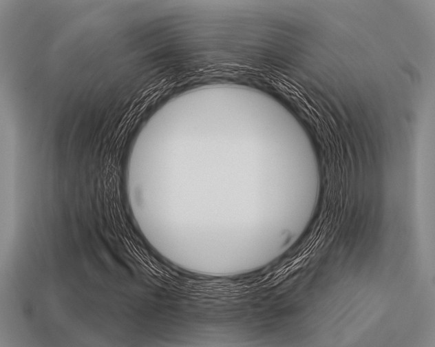 X0000113300916200909140942