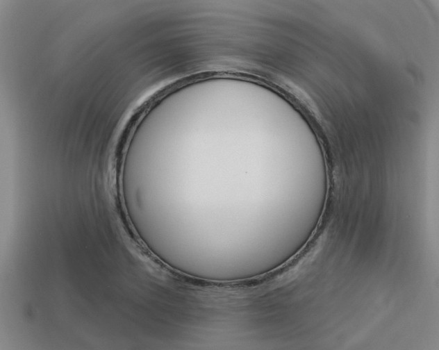 X0000113300931200909140942