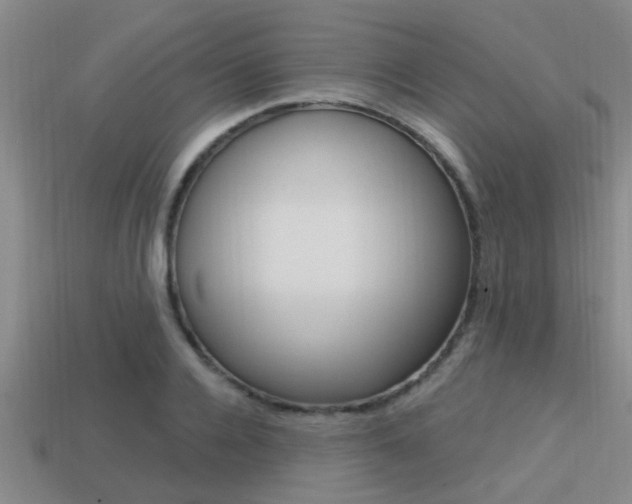 X0000113300936200909140942
