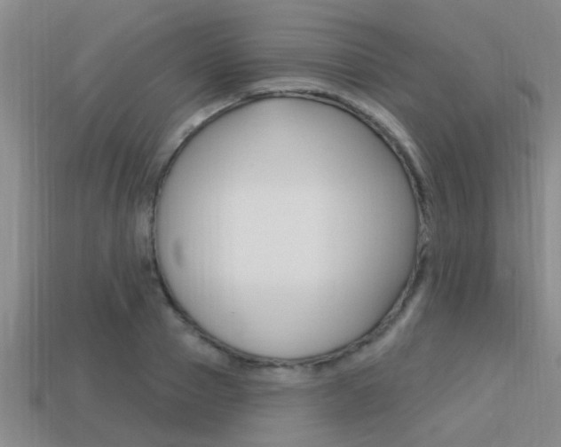 X0000113300937200909140942