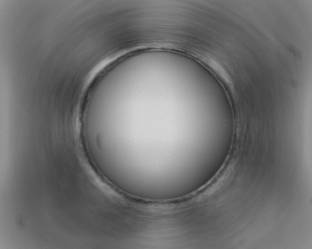 X0000113300944200909140942