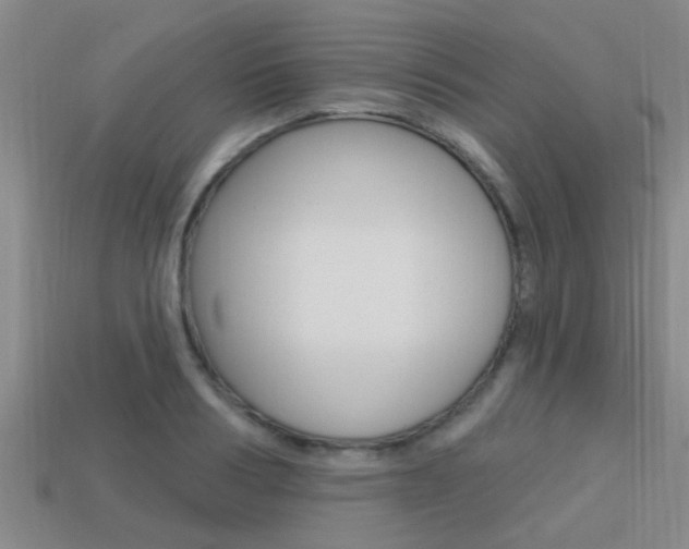 X0000113300986200909140942