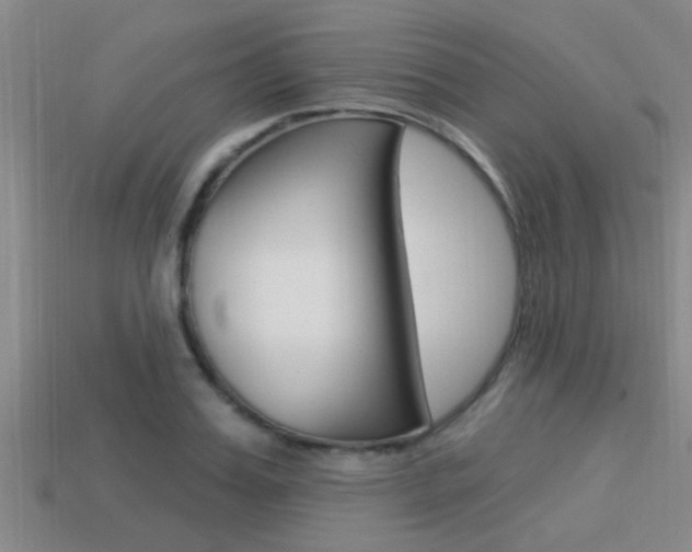 X0000113300987200909140942