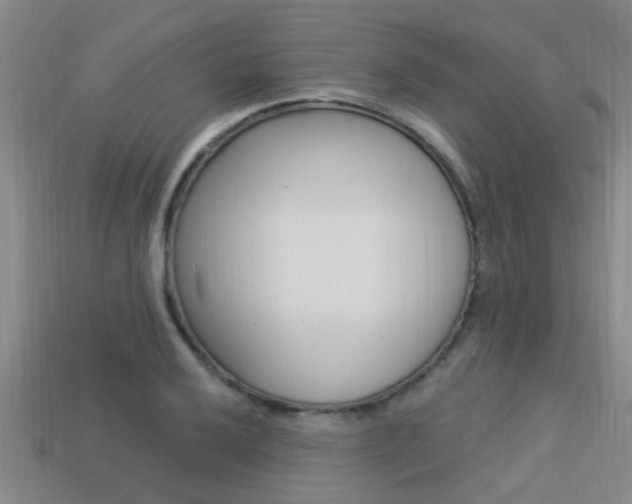 X0000113301032200909140941