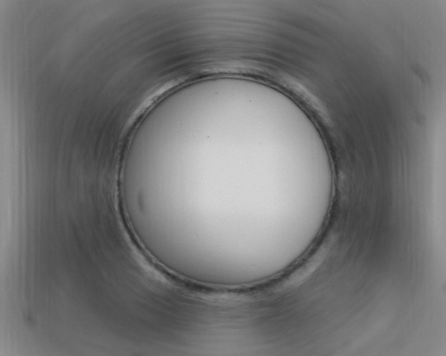 X0000113301033200909140941