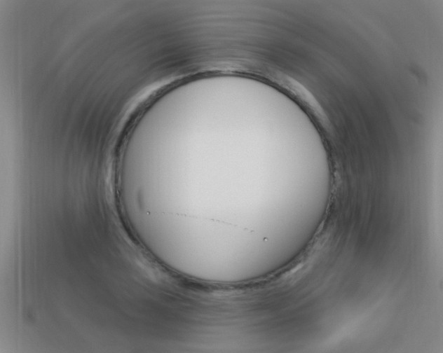 X0000113301035200909140941