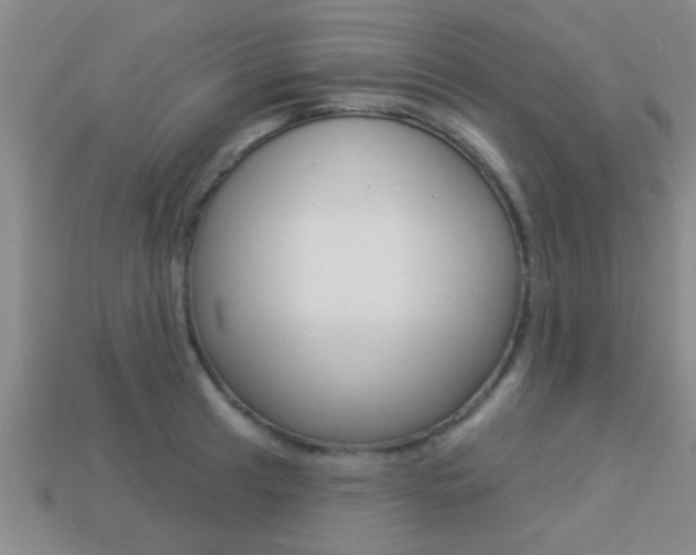 X0000113301041200909140941