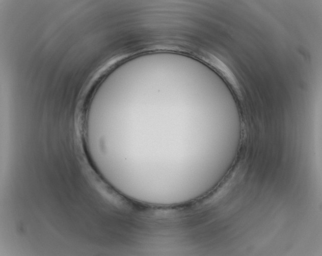 X0000113301043200909140941
