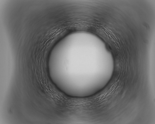 X0000113301057200909140941