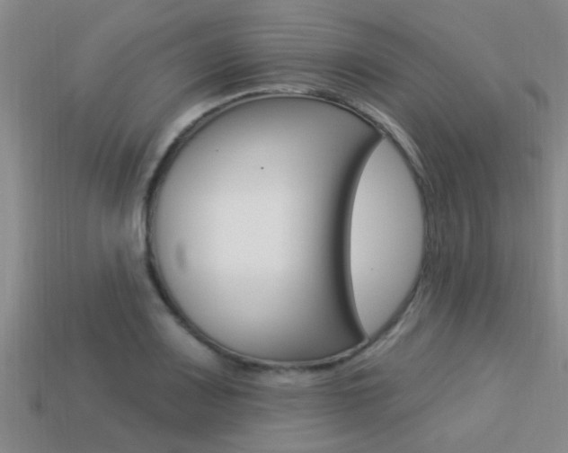 X0000113301083200909140940