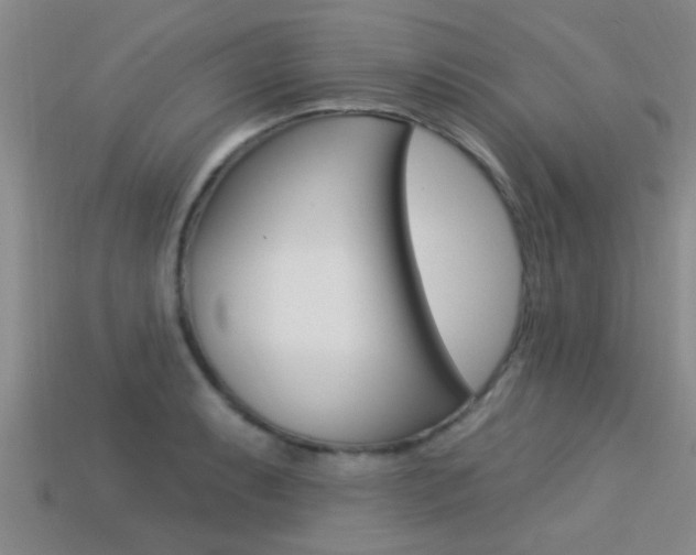 X0000113301087200909140940