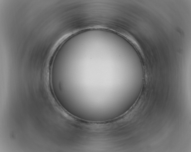 X0000113301096200909140940
