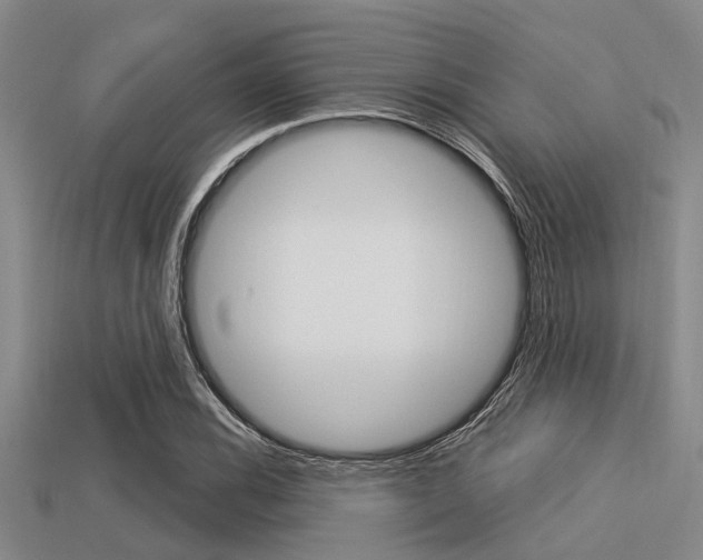 X0000113301116200909140939
