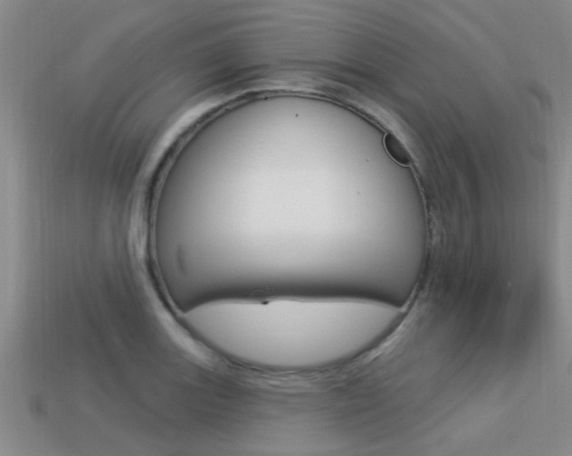 X0000113301131200909140940