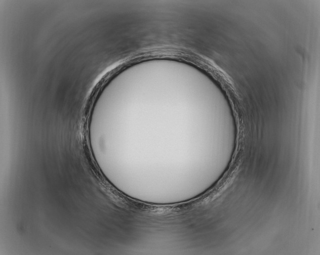 X0000113301166200909140939