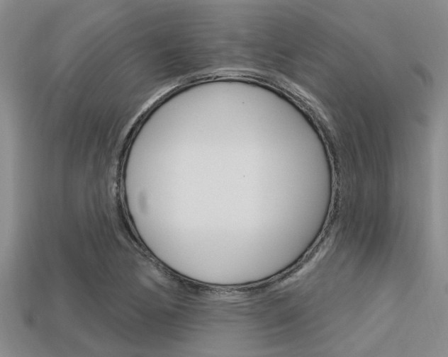 X0000113301170200909140939