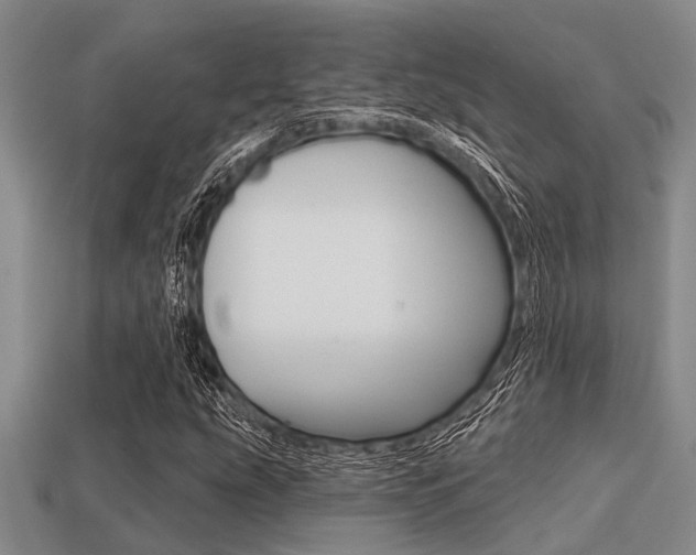 X0000113301207200909140938