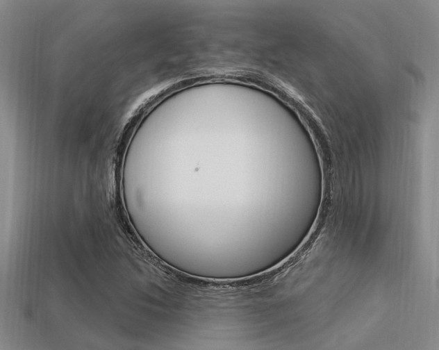 X0000113301214200909140938