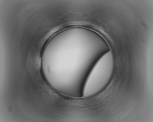 X0000113301221200909140938