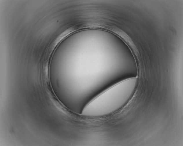 X0000113301242200909140939