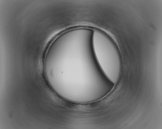X0000113301271200909140938