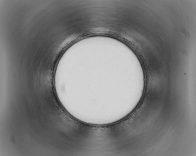 X0000113301314200909140937