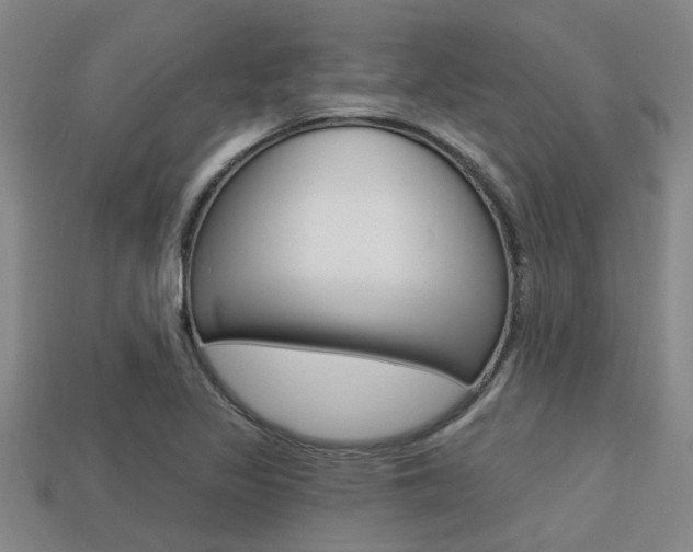 X0000113301317200909140937
