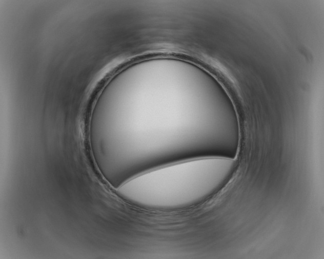 X0000113301318200909140937