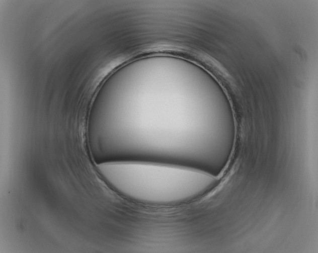 X0000113301321200909140937