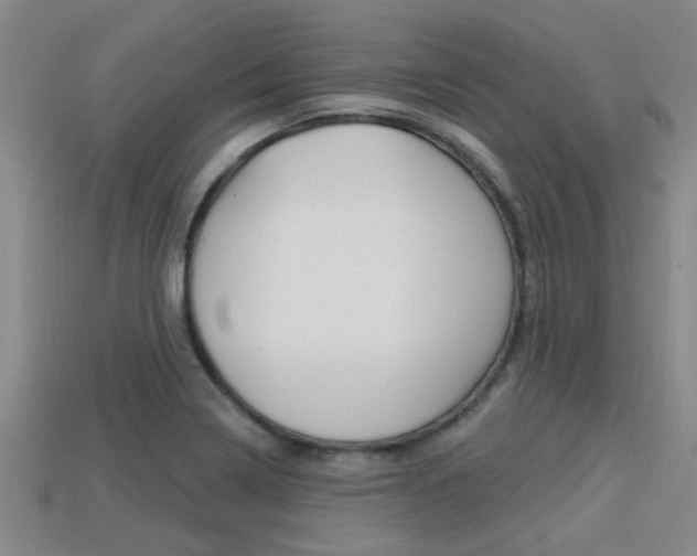 X0000113301322200909140937