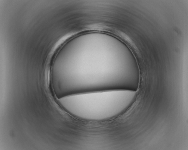 X0000113301323200909140937