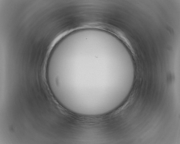 X0000113301328200909140937