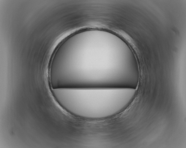 X0000113301335200909140937