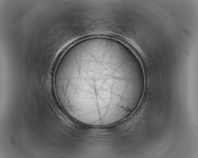 X0000113301356200909140937