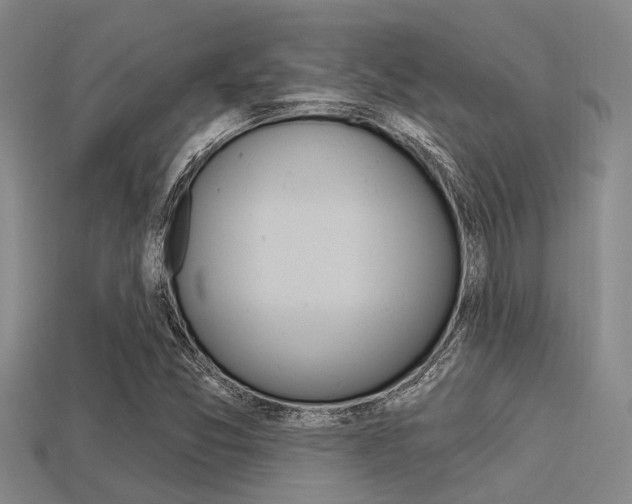 X0000113301357200909140937