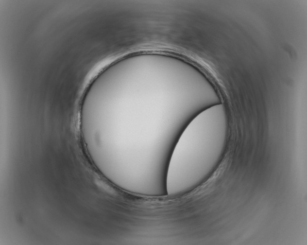X0000113301366200909140937