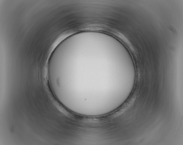 X0000113301370200909140937
