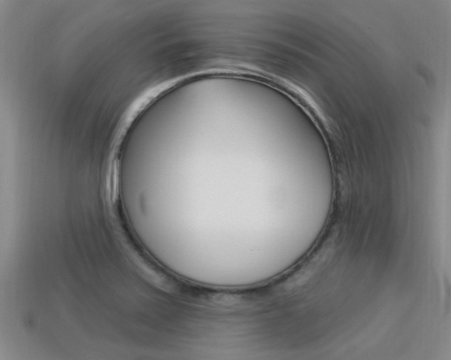 X0000113301371200909140936