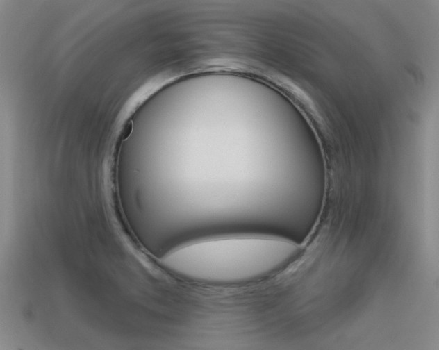 X0000113301373200909140936