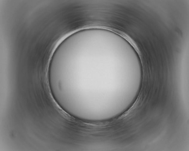 X0000113301388200909140936