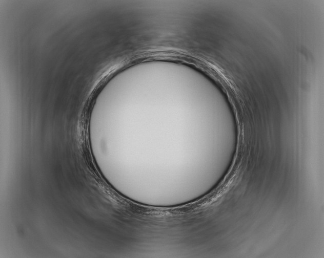 X0000113301405200909140936