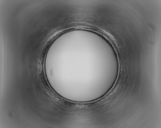 X0000113301407200909140936