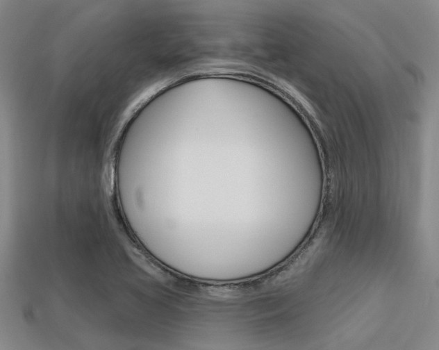 X0000113301413200909140936
