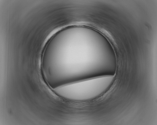 X0000113301420200909140936